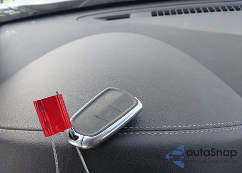 2015 Cadillac Srx Luxury Collection z USA, uszkodzony, nr VIN 3GYFNEE3XFS559076